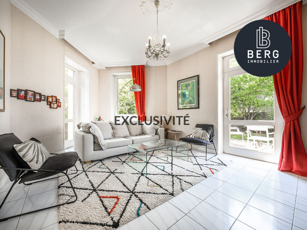 Exclusivite, auray maison de charme entre gare et centre ville
