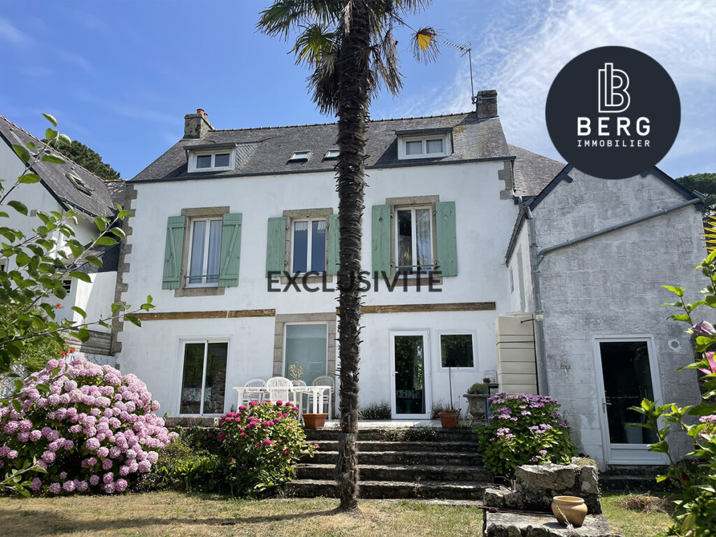 Carnac plage, exclusivité à 50m de la plage