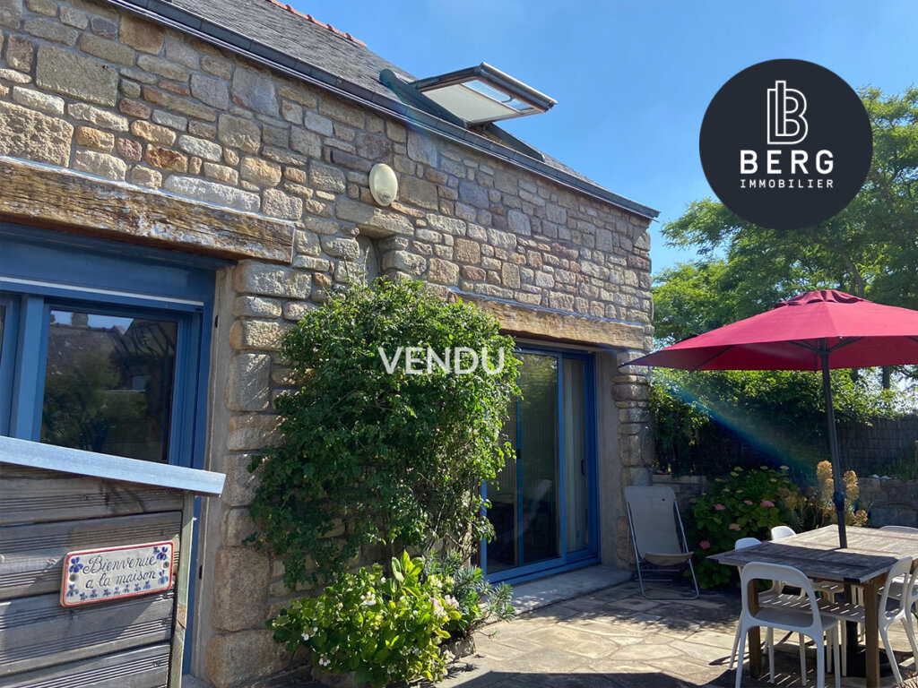 Vendu maison st pierre quiberon