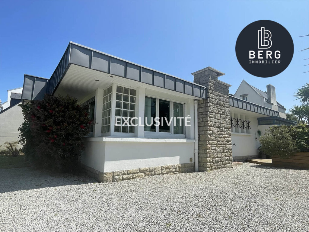 Exclusivite quiberon hyper centre