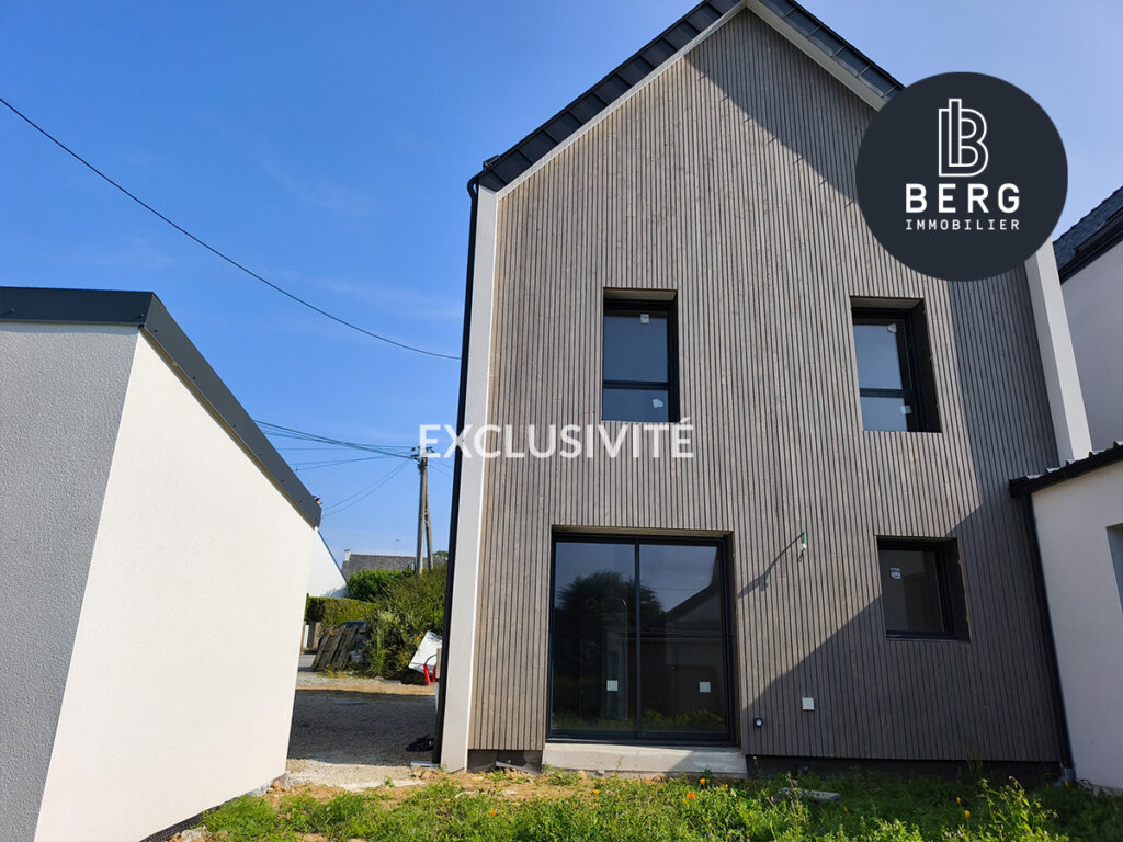 Exclusivite, maison à vendre 5 pièces proche du centre ville