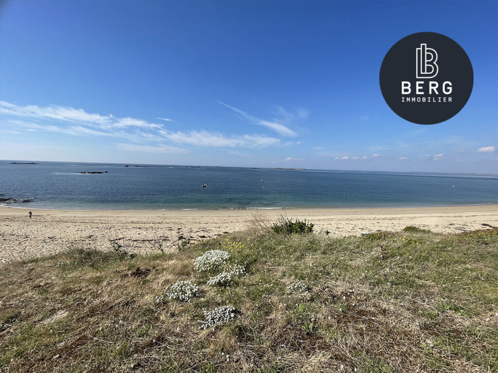 St pierre quiberon maison a vendre kerhostin deuxieme rideau