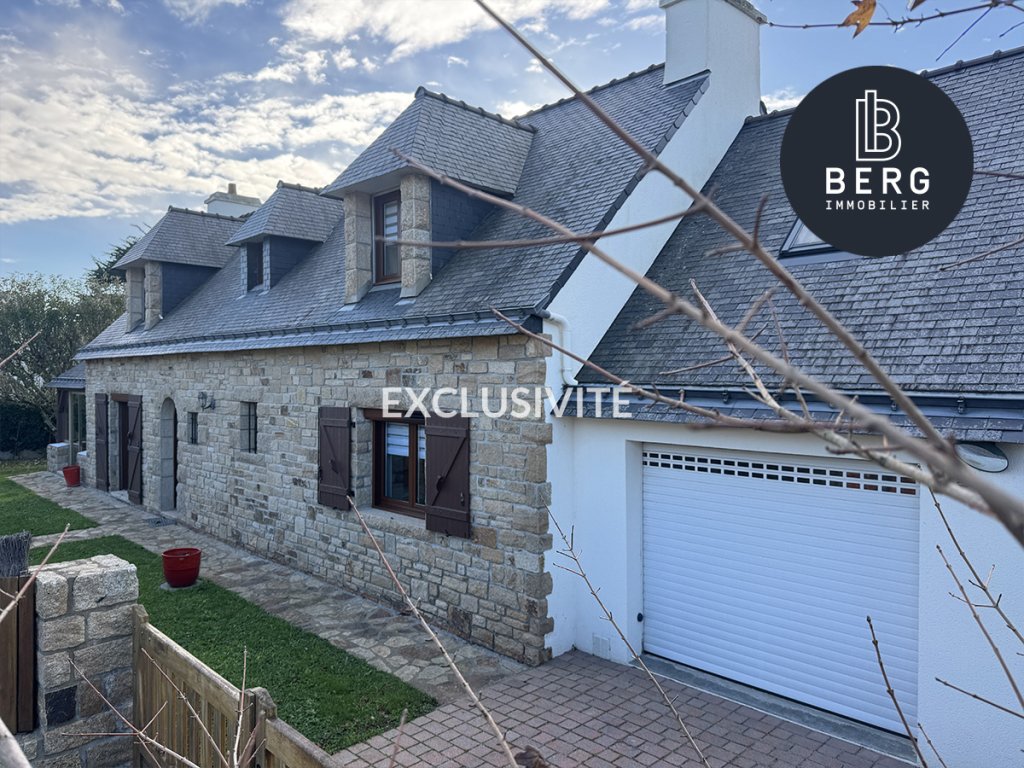 Carnac exclusivite proche des commerces et des plages