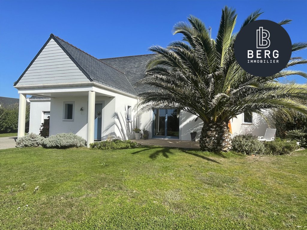 St pierre quiberon maison a vendre rohu