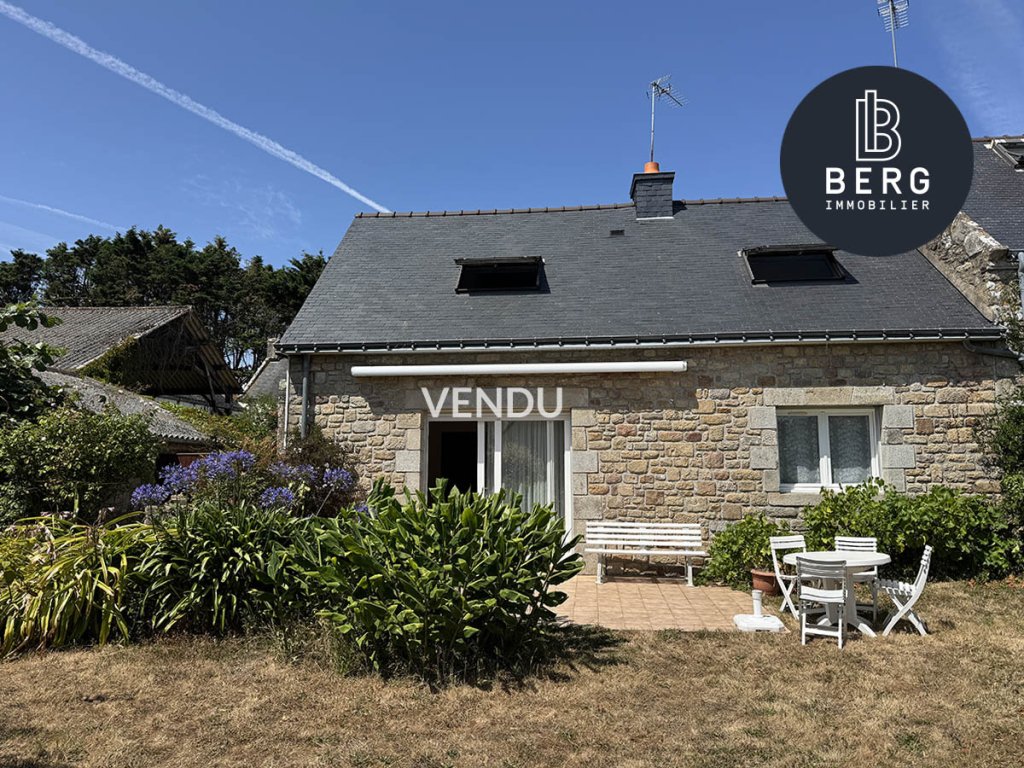 Vendu carnac maison à vendre proche mer et commerces
